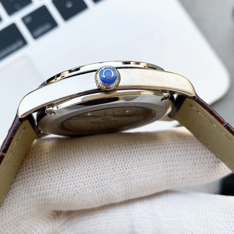 OMEGA Watches Popular 191534