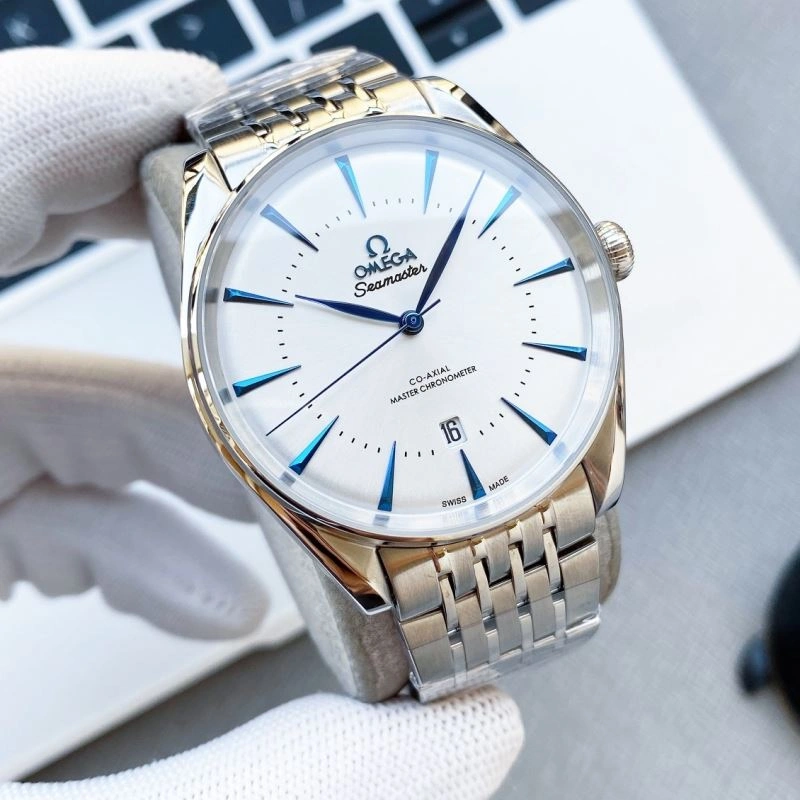 OMEGA Watches Practical 191509