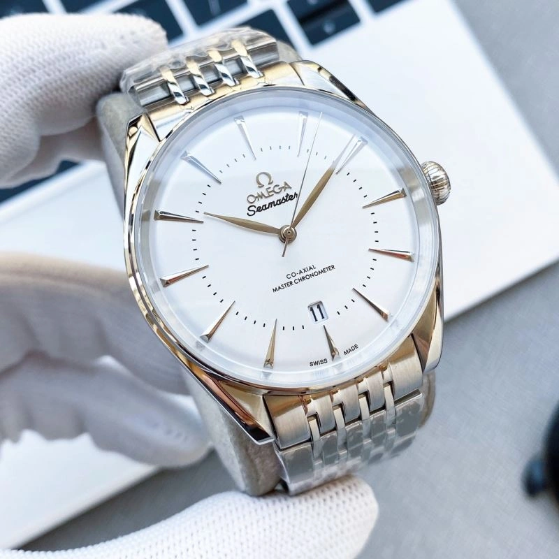OMEGA Watches Practical 191509