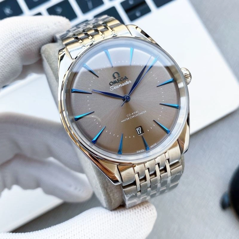 OMEGA Watches Practical 191509