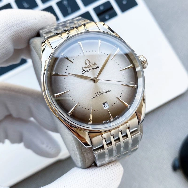 OMEGA Watches Practical 191509