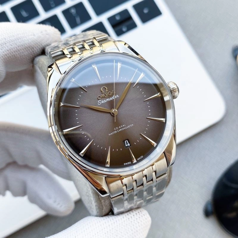 OMEGA Watches Practical 191509
