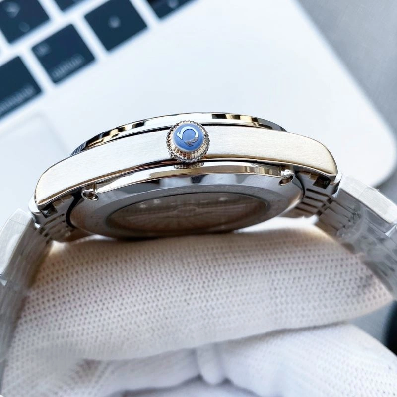 OMEGA Watches Practical 191509