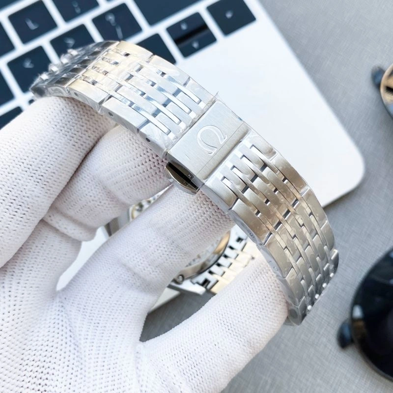 OMEGA Watches Practical 191509