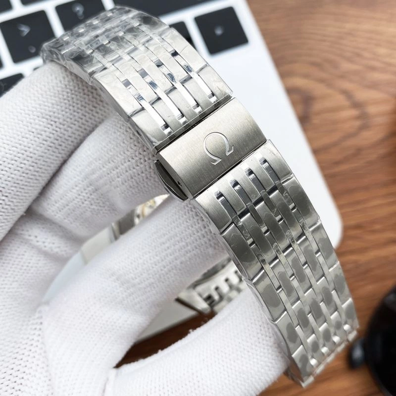 OMEGA Watches WrinkleFree 191533