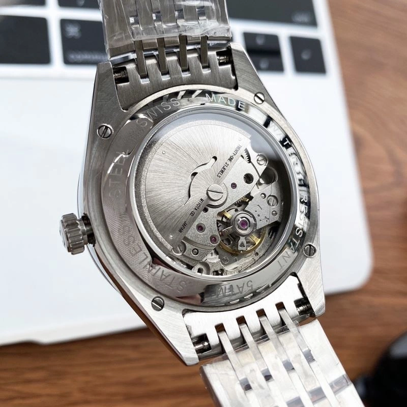 OMEGA Watches WrinkleFree 191533
