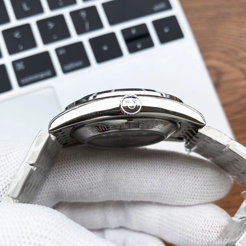 OMEGA Watches WrinkleFree 191533