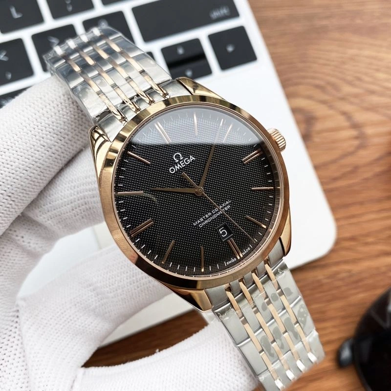Functional OMEGA Watches 191537