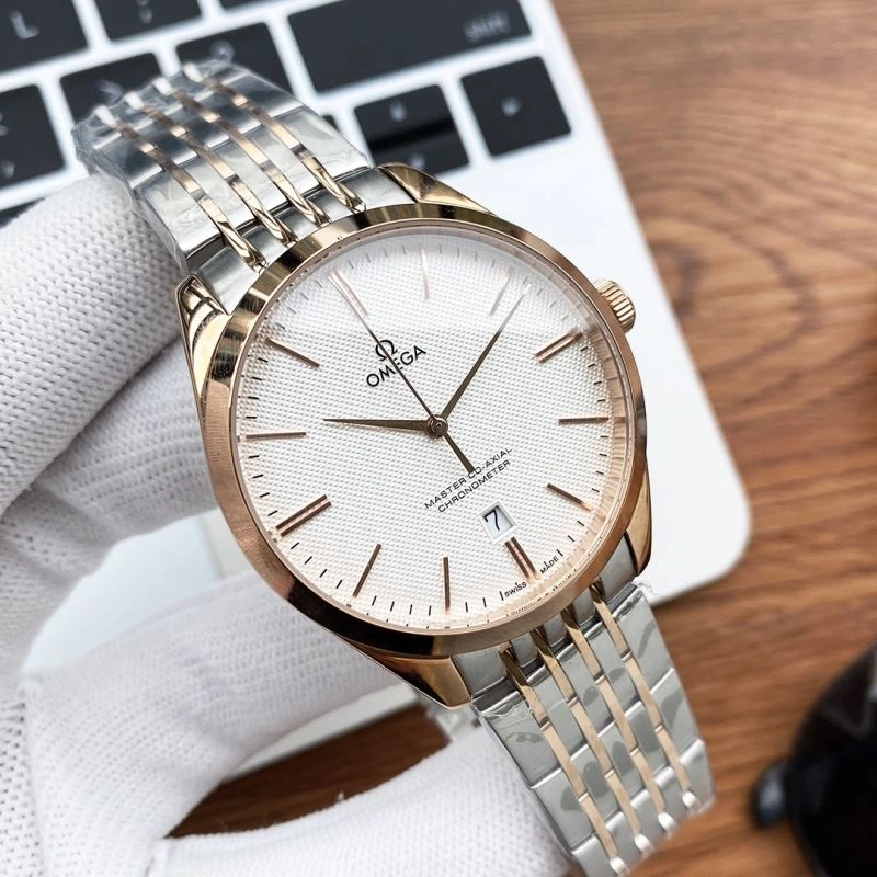Functional OMEGA Watches 191537