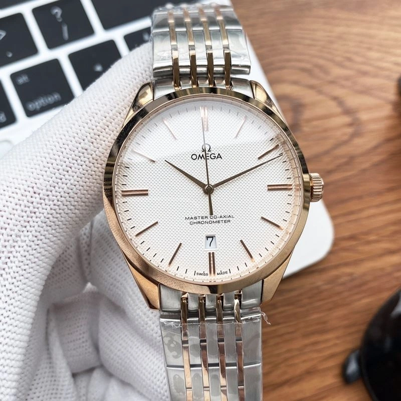 Functional OMEGA Watches 191537