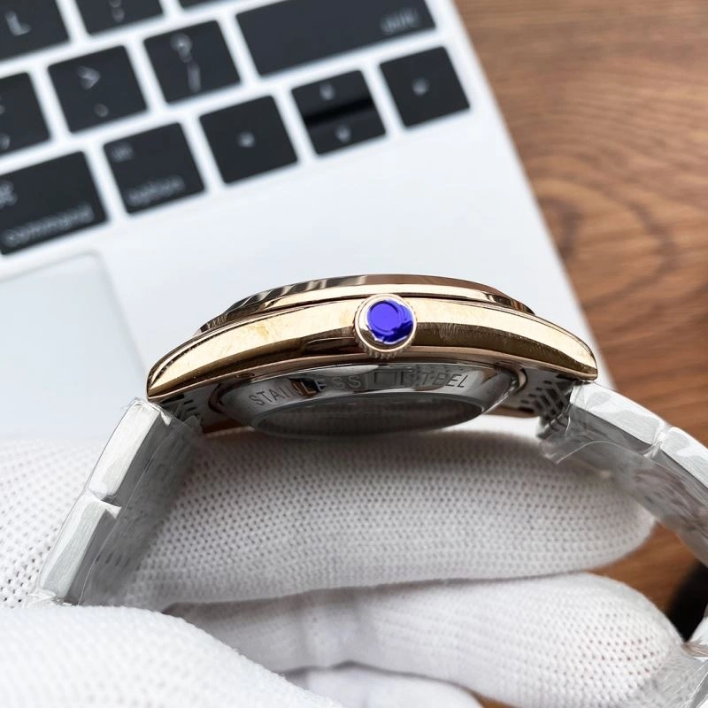 Functional OMEGA Watches 191537