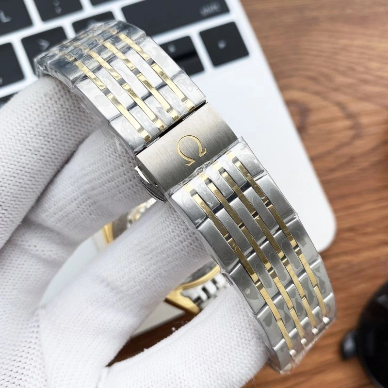 Functional OMEGA Watches 191537