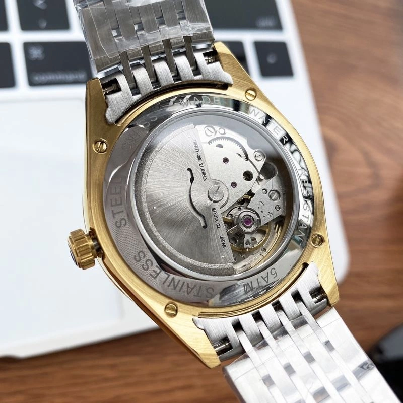 Functional OMEGA Watches 191537