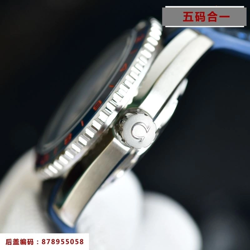 OMEGA Watches Fashionable 191525