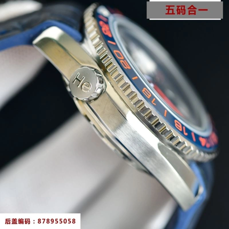 OMEGA Watches Fashionable 191525