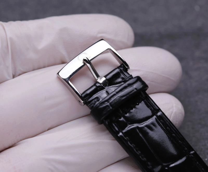 OMEGA Watches MoistureWicking 191503