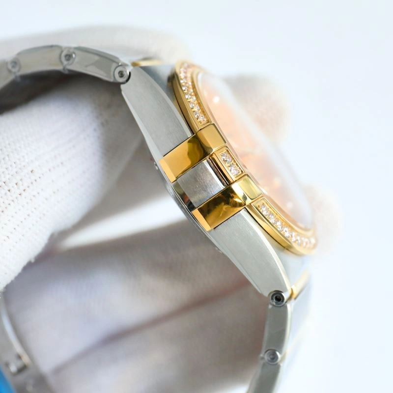 HighQuality OMEGA Watches 191504