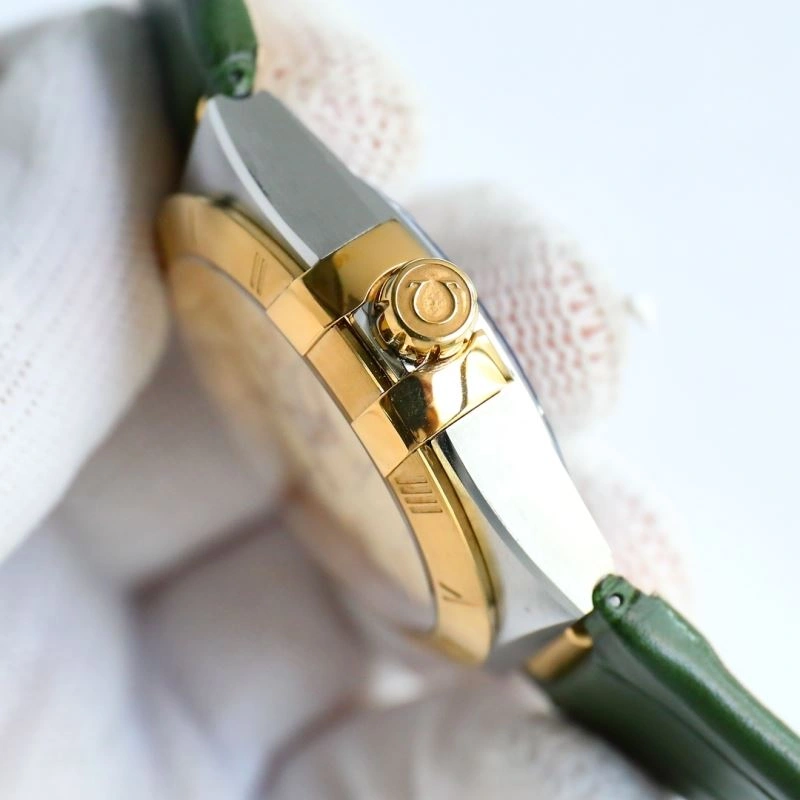StreetReady OMEGA Watches 191501
