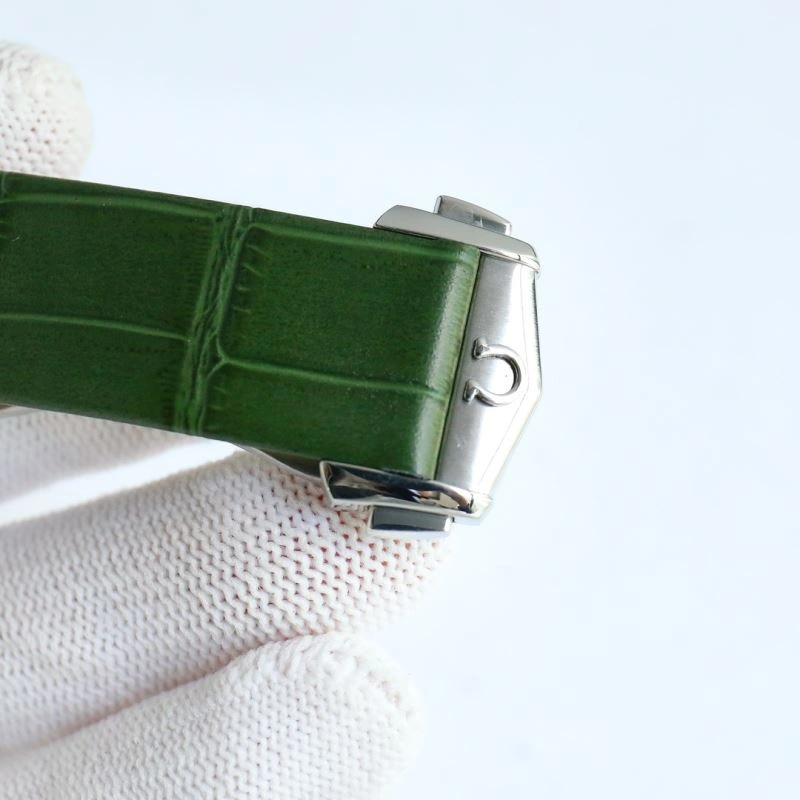 StreetReady OMEGA Watches 191501