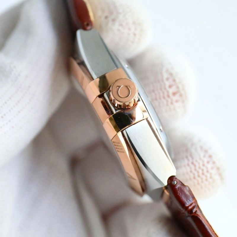OMEGA Watches Seasonal 191500