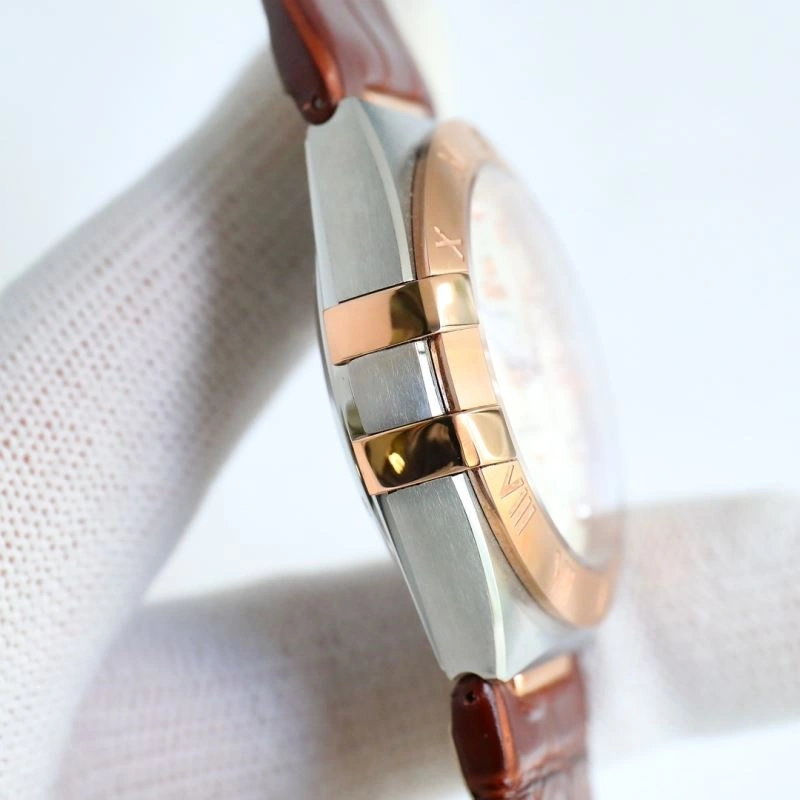 OMEGA Watches Seasonal 191500