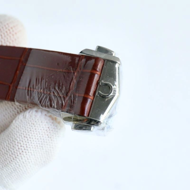 OMEGA Watches Seasonal 191500