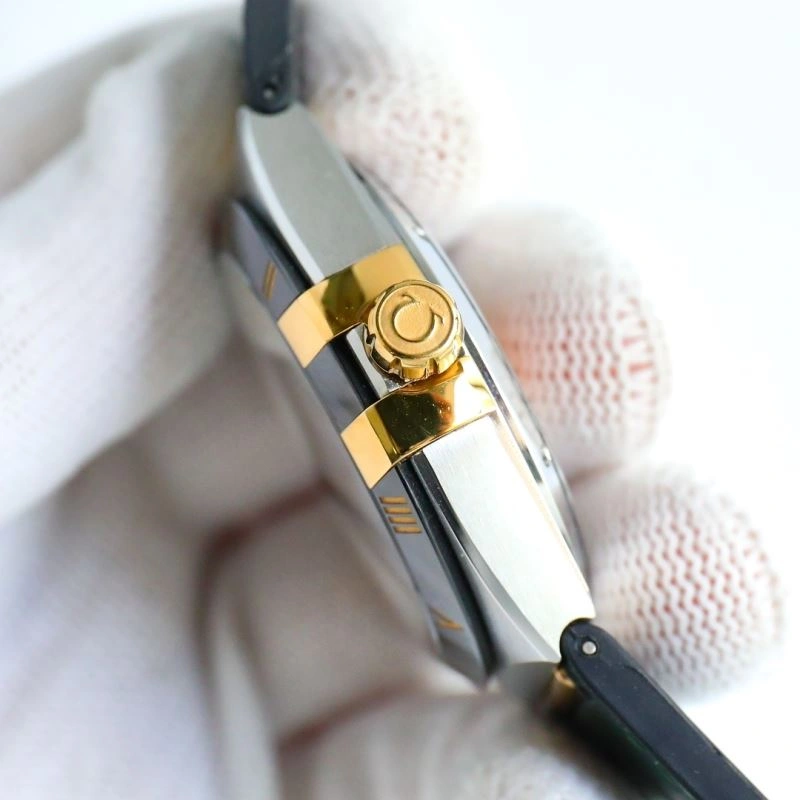 OMEGA Watches ZipUp 191498