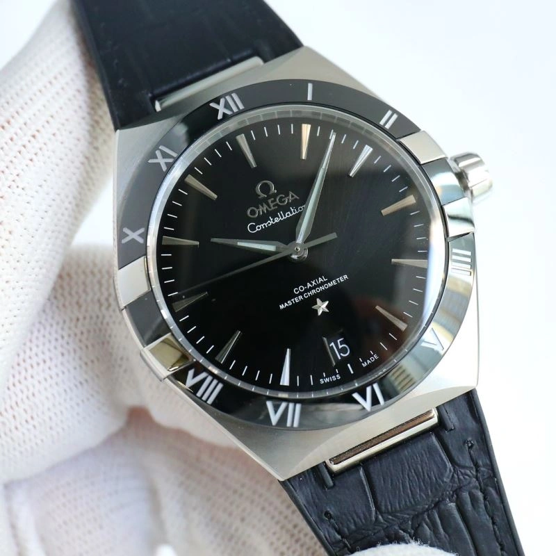 DailyWear OMEGA Watches 191497