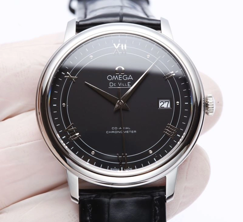 OMEGA Watches Unique 191476