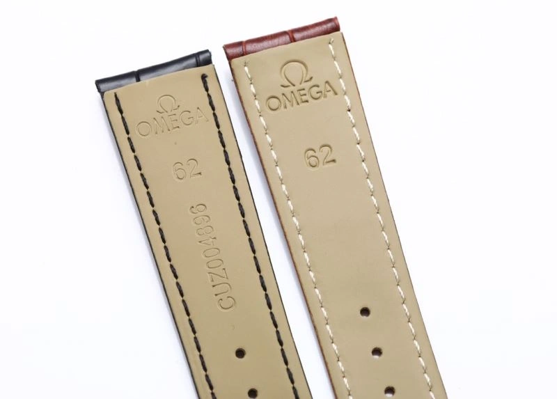 OMEGA Watches Unique 191476