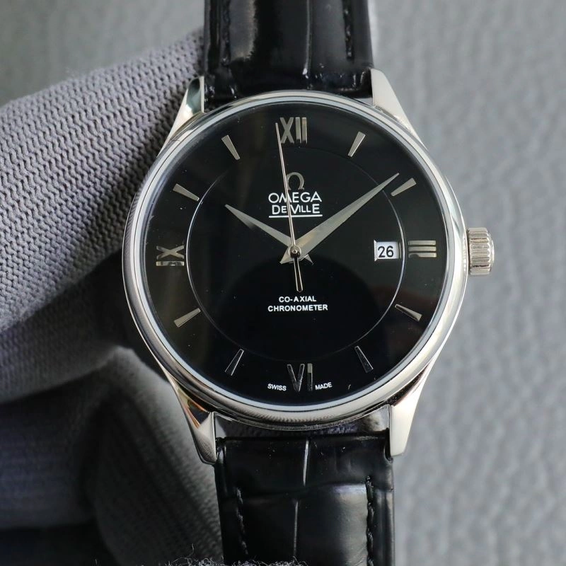 Packable OMEGA Watches 191478