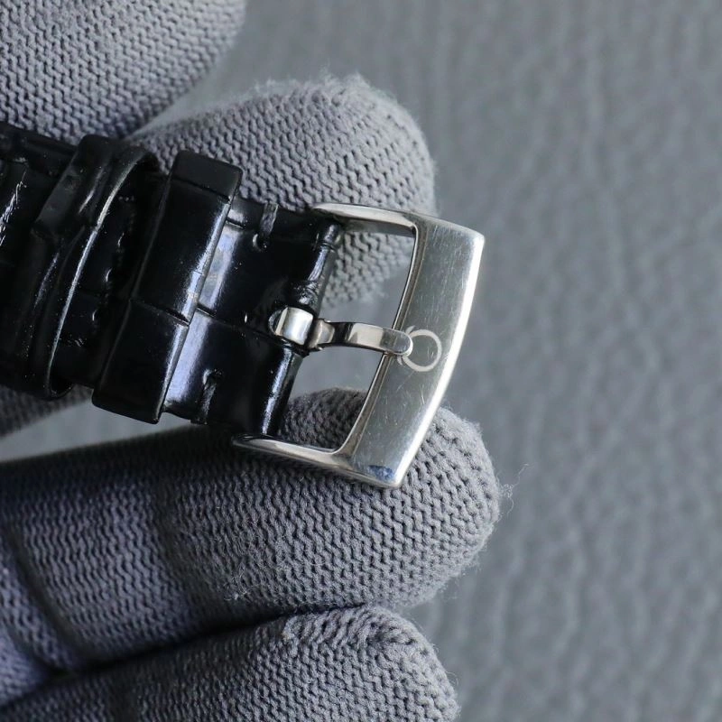 Packable OMEGA Watches 191478