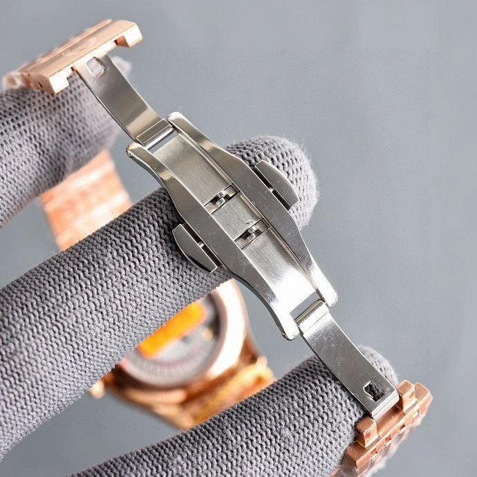 OMEGA Watches Flexible 191468
