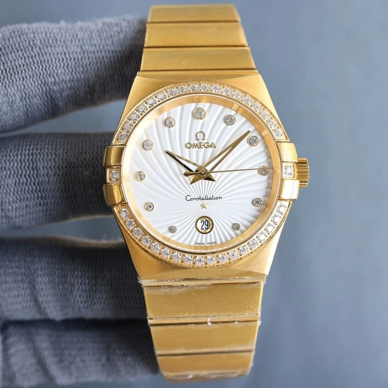 Stylish OMEGA Watches 191488