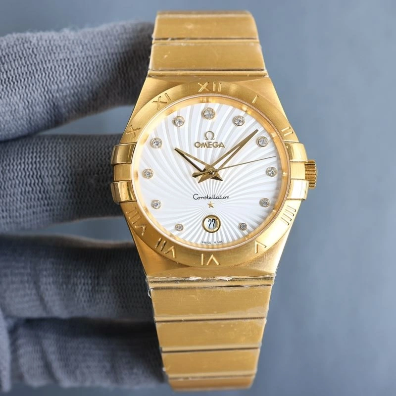 Stylish OMEGA Watches 191488