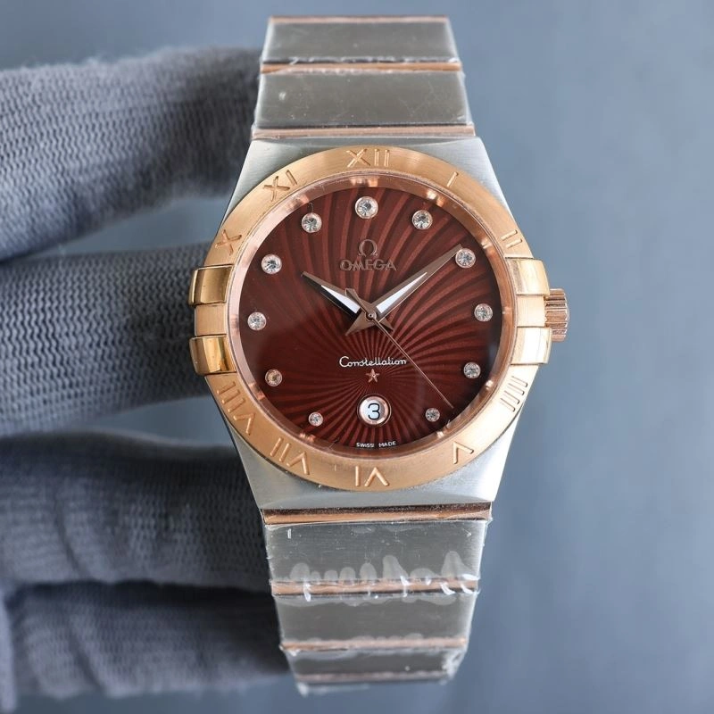 Stylish OMEGA Watches 191488