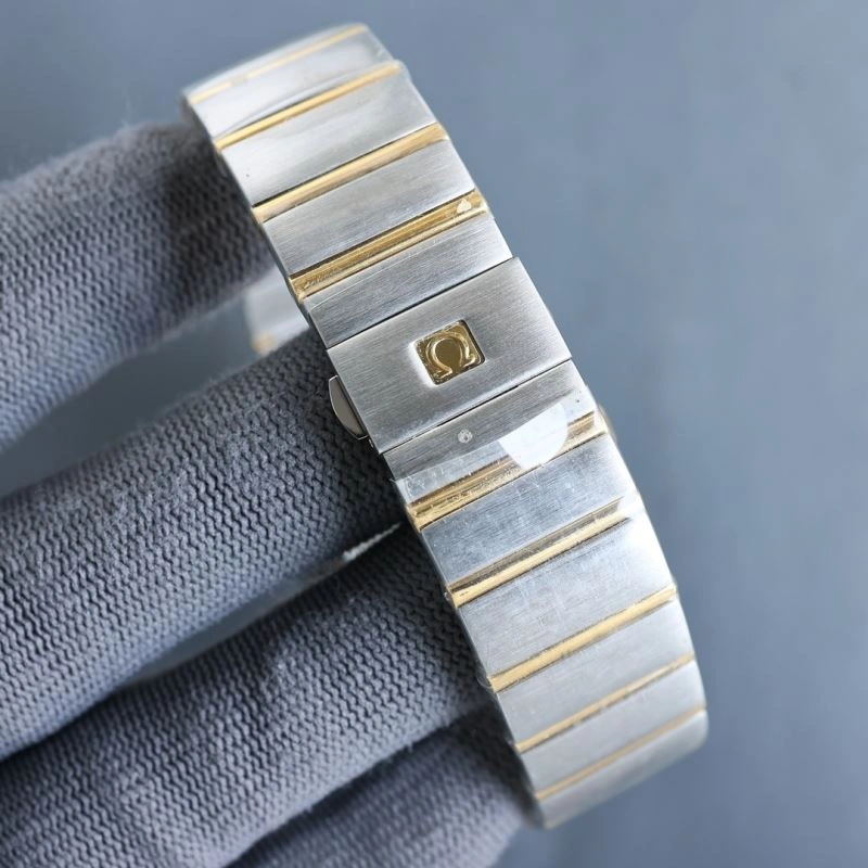 Stylish OMEGA Watches 191488