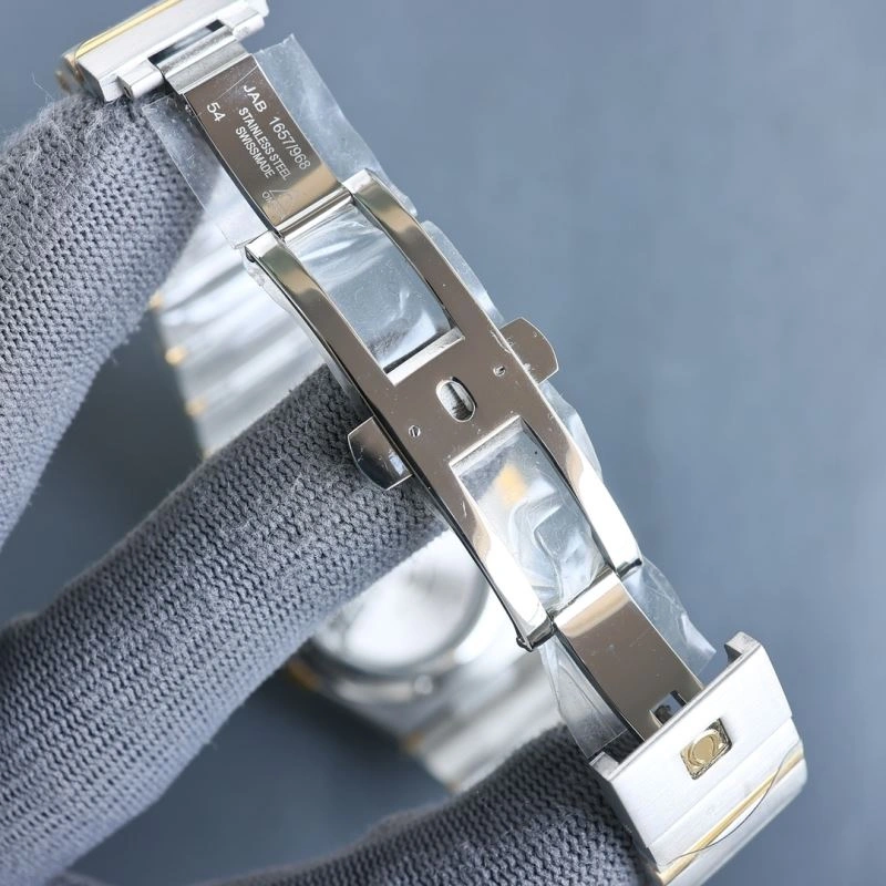 Stylish OMEGA Watches 191488