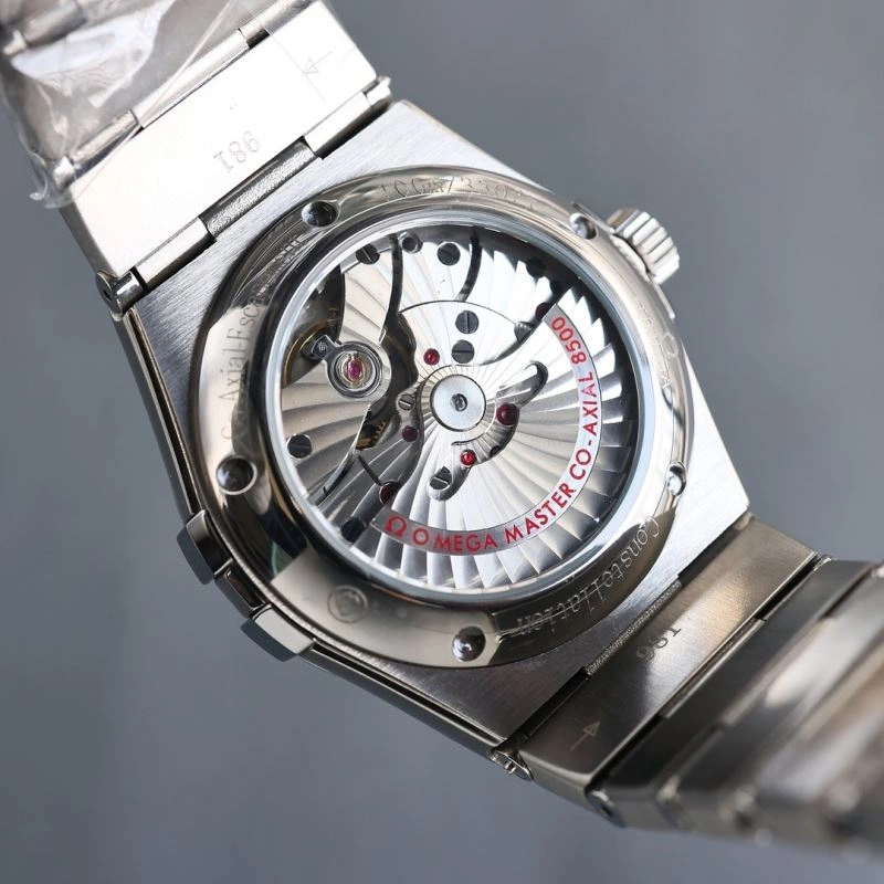 Stylish OMEGA Watches 191488