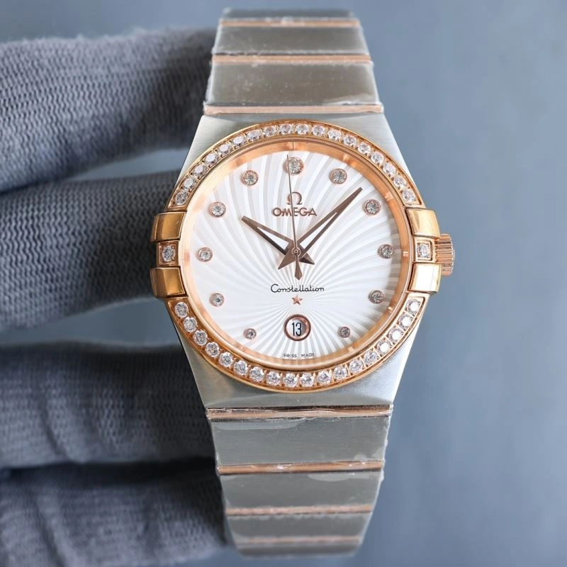 Stylish OMEGA Watches 191488