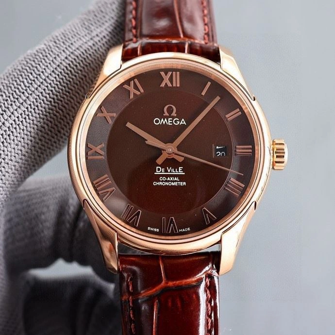 OMEGA Watches Fashionable 191485
