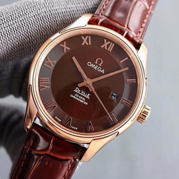 OMEGA Watches Fashionable 191485