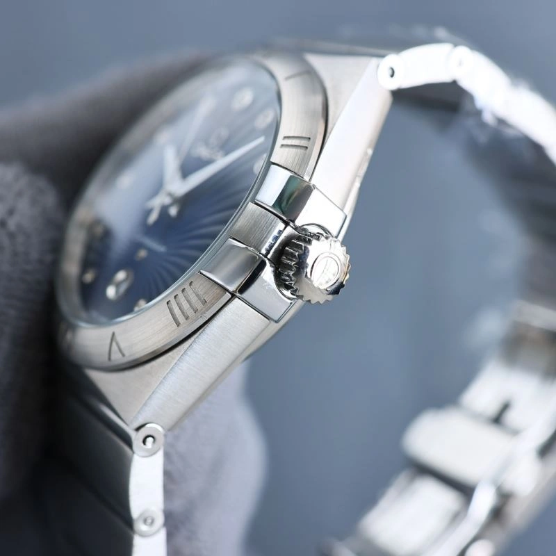 OMEGA Watches EasyCare 191470