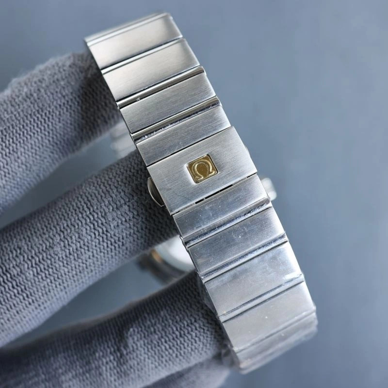 OMEGA Watches EasyCare 191470
