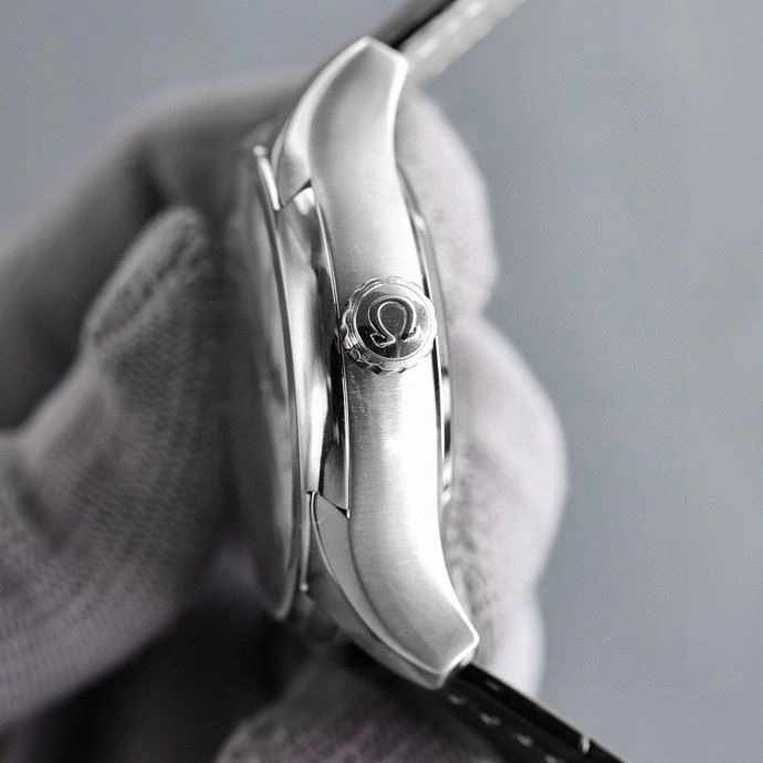 OMEGA Watches Seasonal 191487