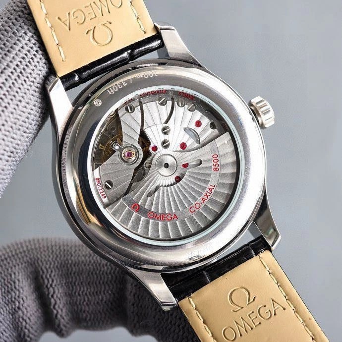 OMEGA Watches Seasonal 191487