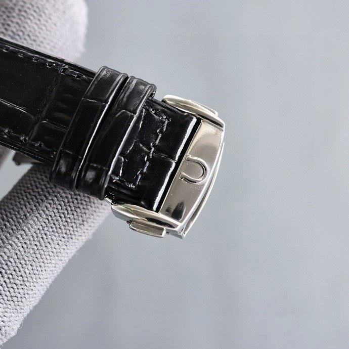 OMEGA Watches Seasonal 191487