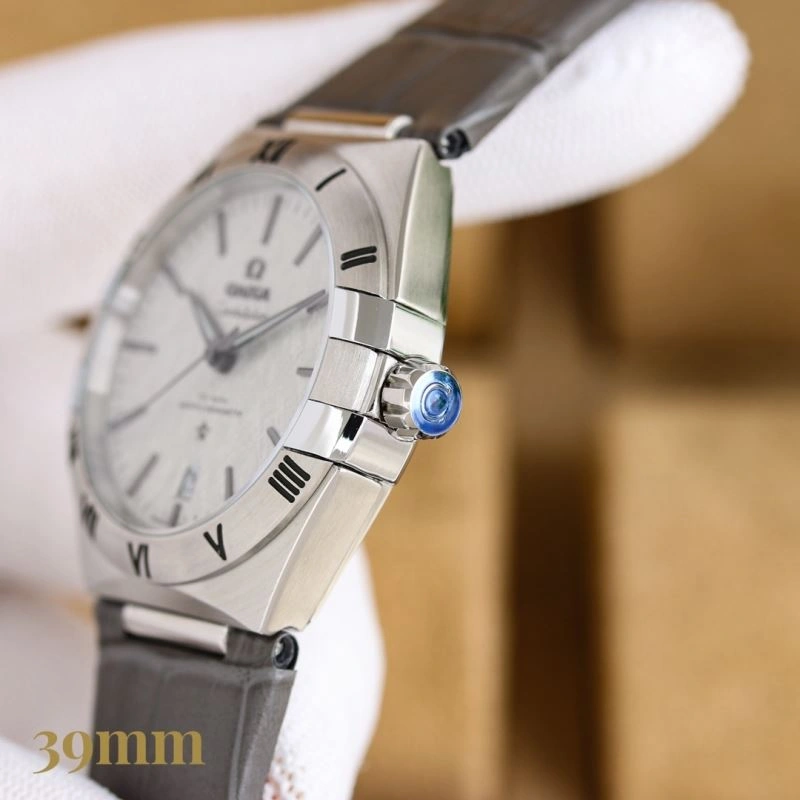 Durable OMEGA Watches 191479