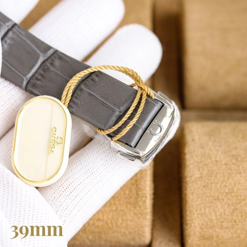 Durable OMEGA Watches 191479