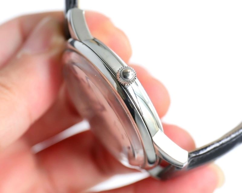 OMEGA Watches Stretchable 191493